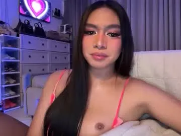 realtryit – webcam model profile photo Image 7