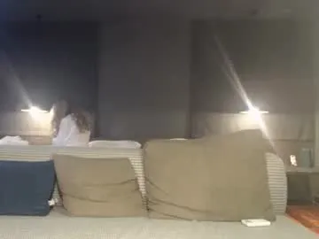 loving_ladies – webcam model profile photo Image 10