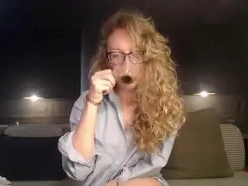 loving_ladies – webcam model profile photo Image 13