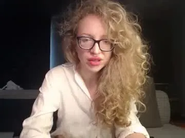 loving_ladies – webcam model profile photo Image 15