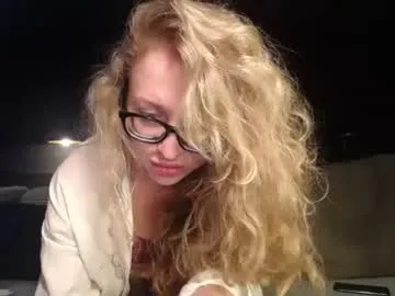 loving_ladies – webcam model profile photo Image 18