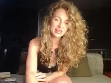 loving_ladies – webcam model profile photo Image 4