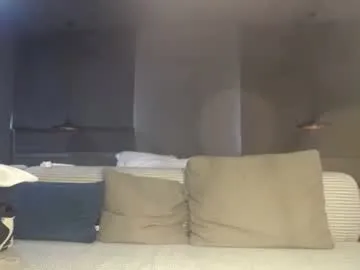 loving_ladies – webcam model profile photo Image 6