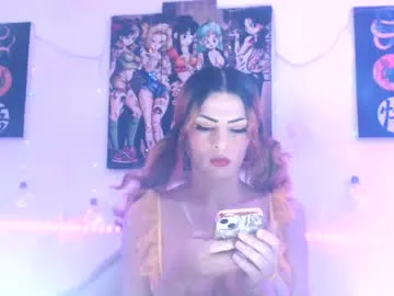 angela_bonetti – webcam model profile photo Image 11