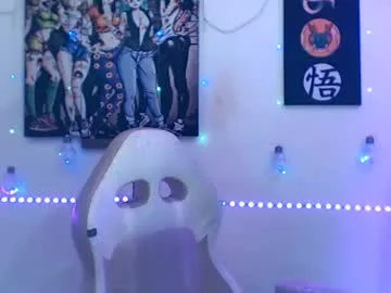 angela_bonetti – webcam model profile photo Image 18