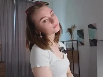 sassybloomx Image 2