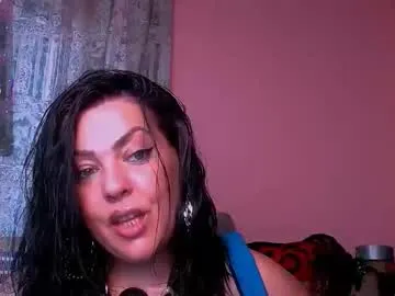 satisfymypussy Image 18