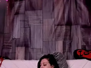satisfymypussy Image 2