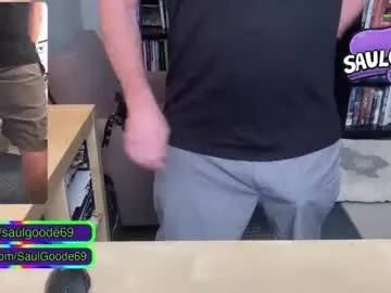 saulgoode69 Image 12