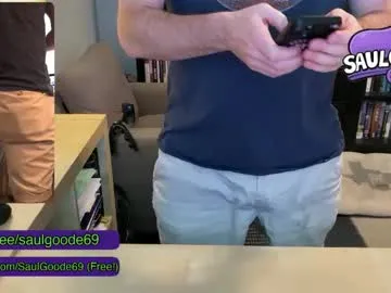 saulgoode69 Image 15