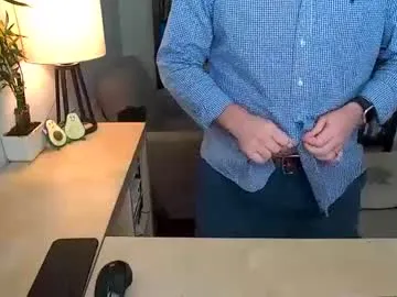 saulgoode69 Image 2