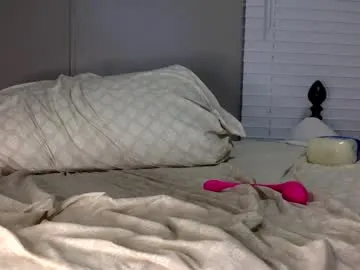 magical_mermaids – webcam model profile photo Image 11