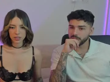 wet_dreamm22 – webcam model profile photo Image 14