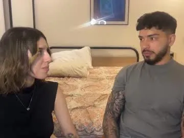 wet_dreamm22 – webcam model profile photo Image 15