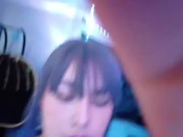 savethebea's Thumb Image