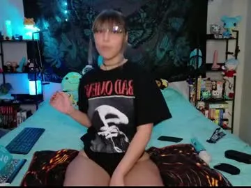 savethebea Image 4