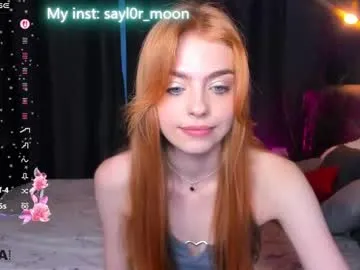 sayl0r_moon Image 10
