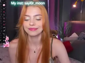 sayl0r_moon Image 11