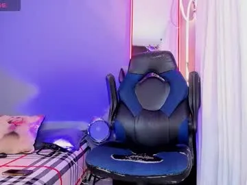 saylor_queen – webcam model profile photo