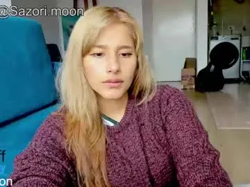 sazori_moon Image 18