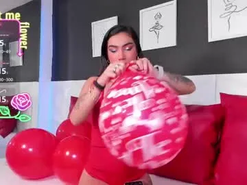 scarlet_castro Image 16