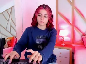scarletpunk_ Image 3