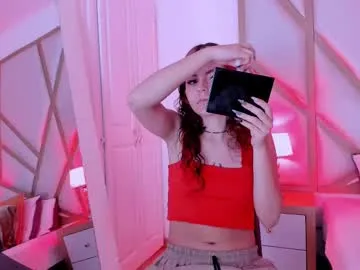 scarletpunk_ Image 4
