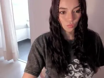 wet_dreamm22 – webcam model profile photo Image 13