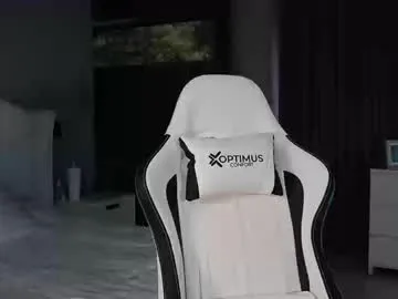 wet_dreamm22 – webcam model profile photo Image 17