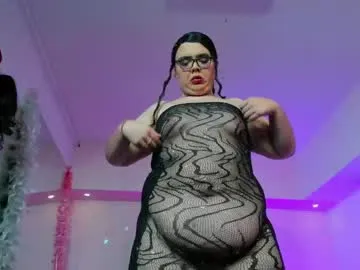 loving_ladies – webcam model profile photo Image 10