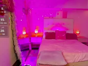 loving_ladies – webcam model profile photo Image 3