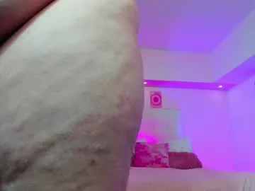 loving_ladies – webcam model profile photo Image 7