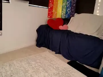 Noir – webcam model profile photo Image 7