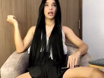 sofiareyesx1 – webcam model profile photo Image 10