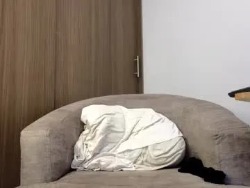 sofiareyesx1 – webcam model profile photo Image 8