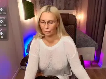 scarlett_mai Image 18
