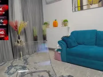 denobluora – webcam model profile photo Image 11