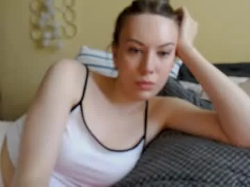 kira0541 – webcam model profile photo Image 10