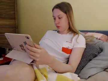 kira0541 – webcam model profile photo Image 13