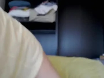 kira0541 – webcam model profile photo Image 17