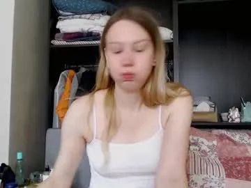 kira0541 – webcam model profile photo Image 18