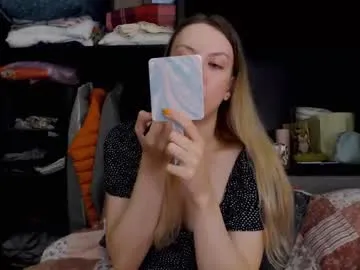 kira0541 – webcam model profile photo Image 19