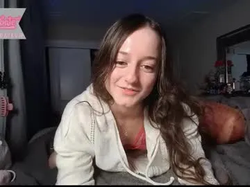 scarlettgracevip Image 18