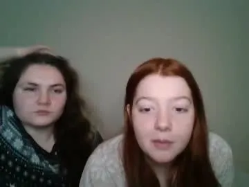 sexxxsirens – webcam model profile photo Image 2