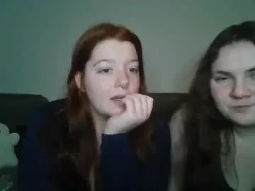 sexxxsirens – webcam model profile photo Image 3