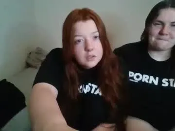 sexxxsirens – webcam model profile photo Image 4