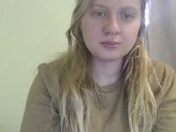 realtryit – webcam model profile photo Image 10