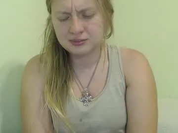 realtryit – webcam model profile photo Image 11