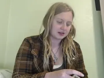 realtryit – webcam model profile photo Image 12