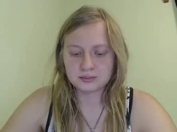 realtryit – webcam model profile photo Image 14